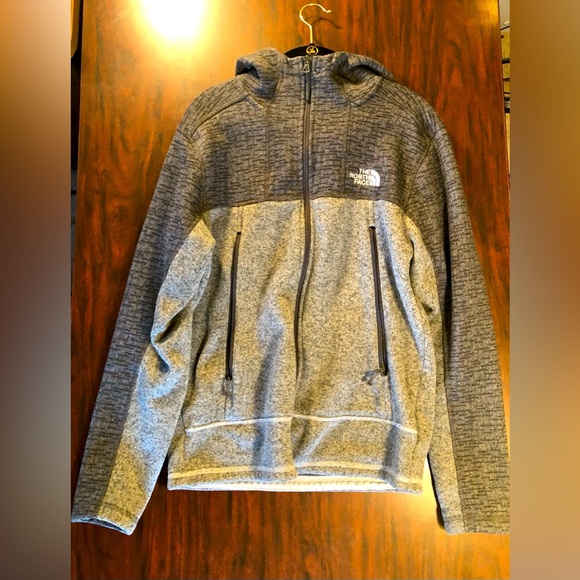 💥FINAL PRICE💥 Northface - Men’s Medium - Picture 7 of 10